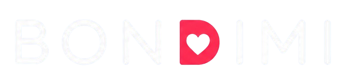 Bondimi
